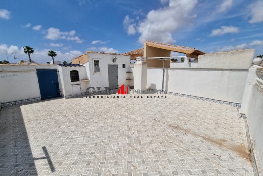 Reventa - Apartamento - LOS NAREJOS - Oasis