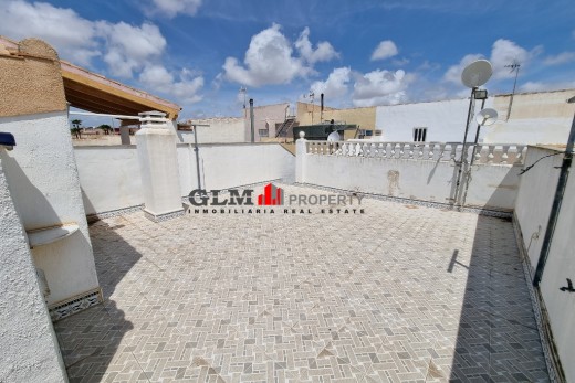 Reventa - Apartamento - LOS NAREJOS - Oasis