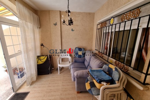 Reventa - Apartamento - LOS NAREJOS - Oasis