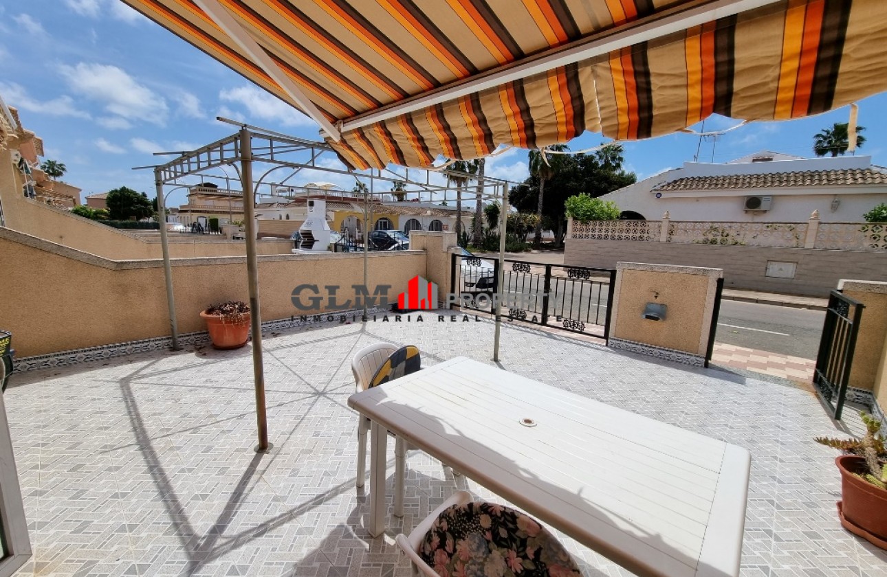 Reventa - Apartamento - LOS NAREJOS - Oasis