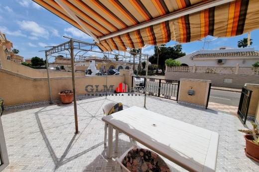 Reventa - Apartamento - LOS NAREJOS - Oasis