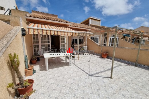 Reventa - Apartamento - LOS NAREJOS - Oasis