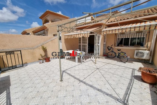 Reventa - Apartamento - LOS NAREJOS - Oasis