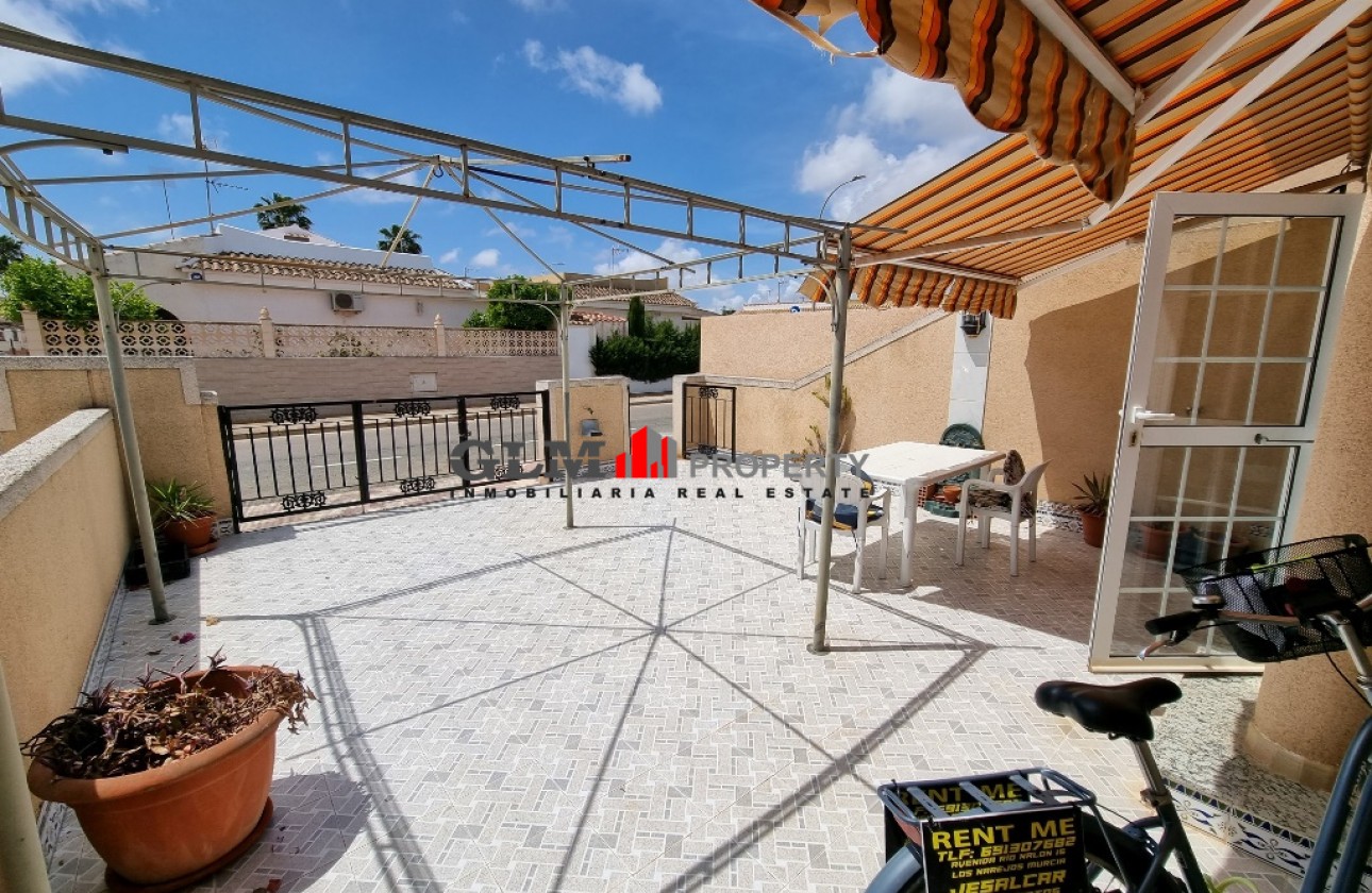 Reventa - Apartamento - LOS NAREJOS - Oasis