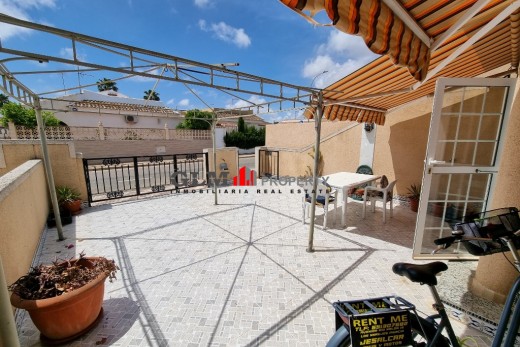 Reventa - Apartamento - LOS NAREJOS - Oasis