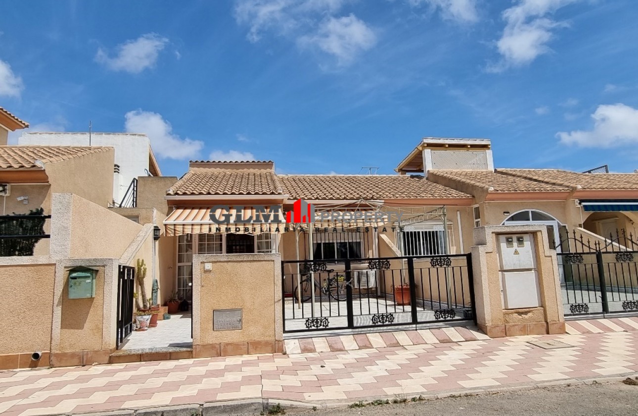 Reventa - Apartamento - LOS NAREJOS - Oasis