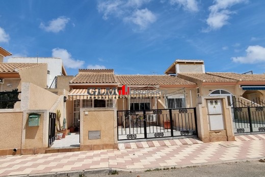 Reventa - Apartamento - LOS NAREJOS - Oasis