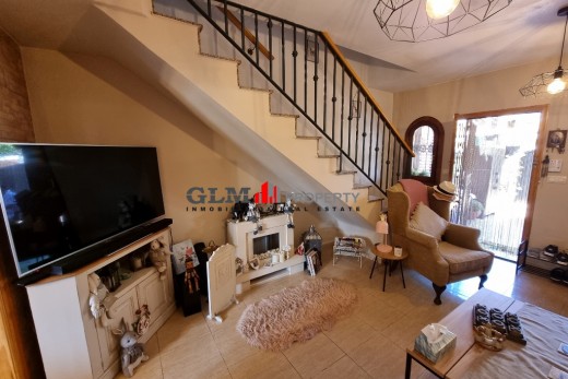 Reventa - Apartamento - Los Alcázares - Square Los Alcázares