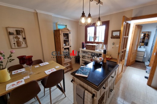 Reventa - Apartamento - Los Alcázares - Square Los Alcázares