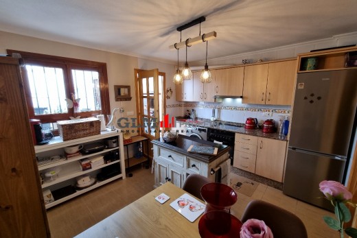 Reventa - Apartamento - Los Alcázares - Square Los Alcázares