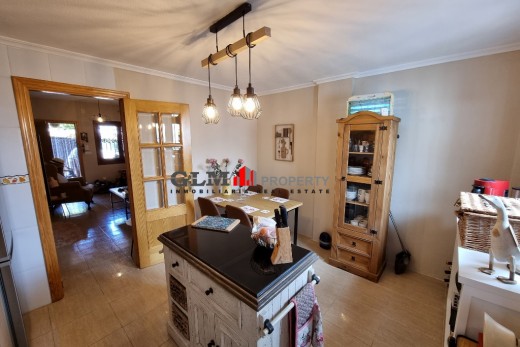 Reventa - Apartamento - Los Alcázares - Square Los Alcázares