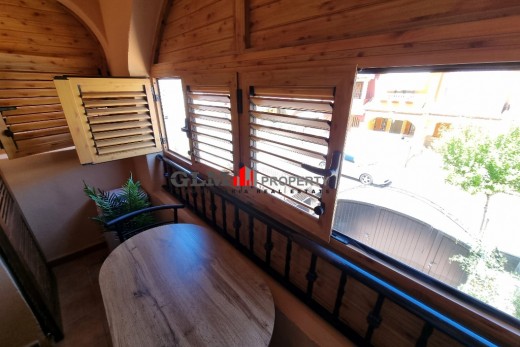 Reventa - Apartamento - Los Alcázares - Square Los Alcázares