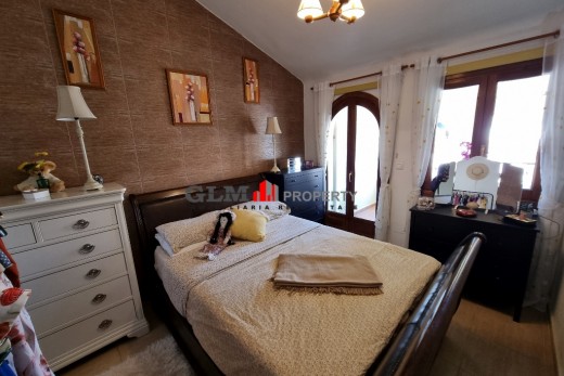 Reventa - Apartamento - Los Alcázares - Square Los Alcázares