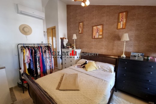 Reventa - Apartamento - Los Alcázares - Square Los Alcázares