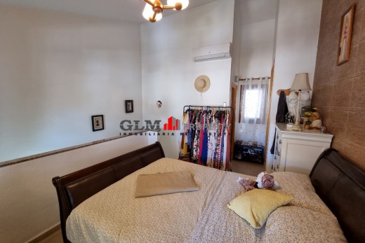 Reventa - Apartamento - Los Alcázares - Square Los Alcázares