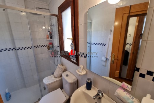 Reventa - Apartamento - Los Alcázares - Square Los Alcázares