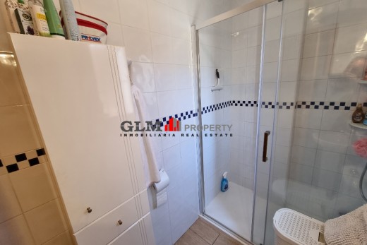 Reventa - Apartamento - Los Alcázares - Square Los Alcázares