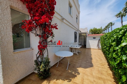 Reventa - Apartamento - LOS NAREJOS - Oasis