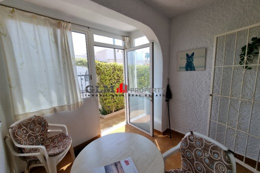 Reventa - Apartamento - LOS NAREJOS - Oasis