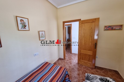Reventa - Apartamento - LOS NAREJOS - Oasis