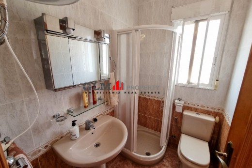 Reventa - Apartamento - LOS NAREJOS - Oasis