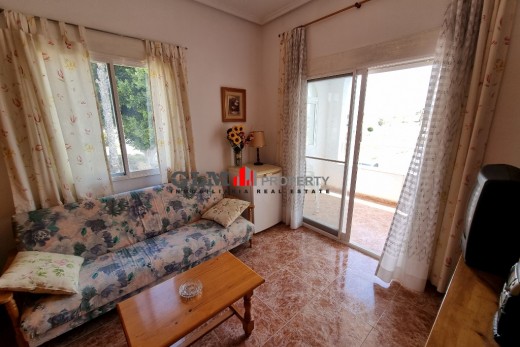 Reventa - Apartamento - LOS NAREJOS - Oasis
