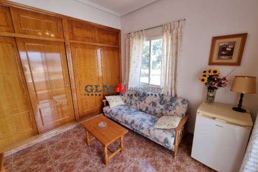 Reventa - Apartamento - LOS NAREJOS - Oasis