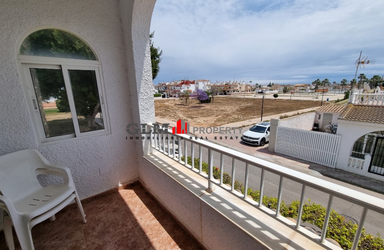 Reventa - Apartamento - LOS NAREJOS - Oasis