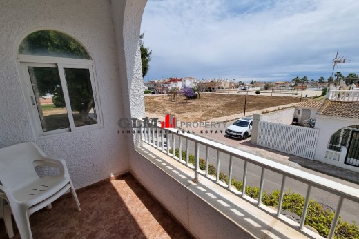 Reventa - Apartamento - LOS NAREJOS - Oasis