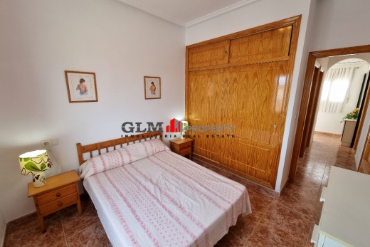 Reventa - Apartamento - LOS NAREJOS - Oasis