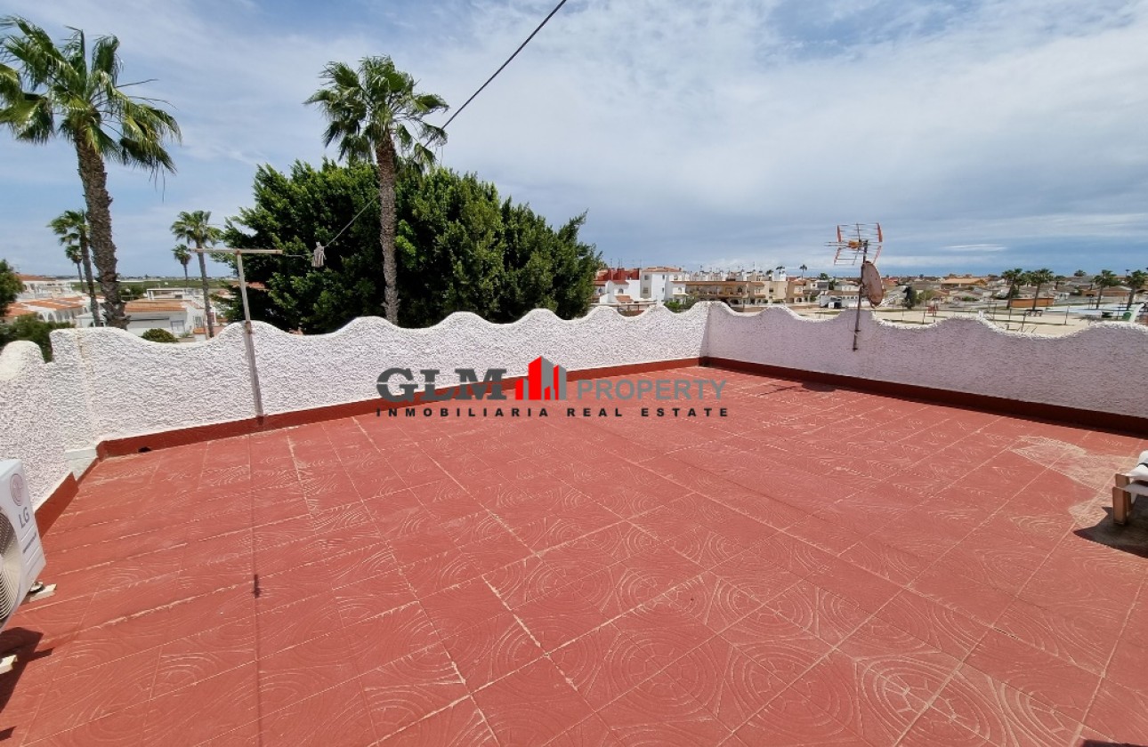 Reventa - Apartamento - LOS NAREJOS - Oasis