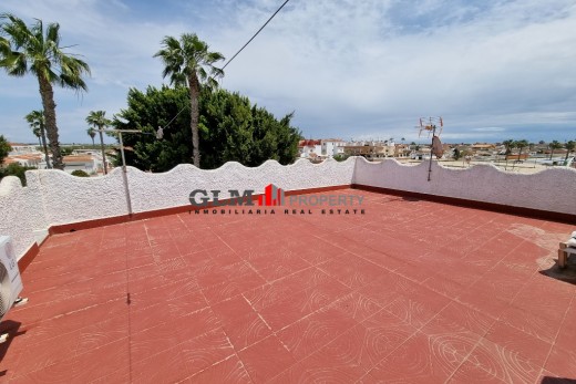 Reventa - Apartamento - LOS NAREJOS - Oasis