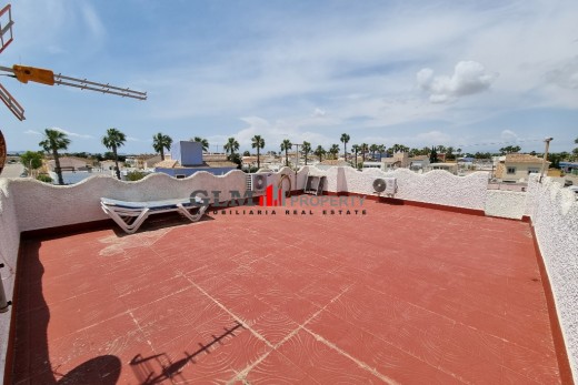 Reventa - Apartamento - LOS NAREJOS - Oasis