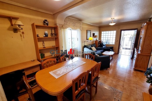 Reventa - Apartamento - LOS NAREJOS - Oasis