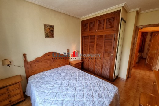 Reventa - Apartamento - LOS NAREJOS - Oasis