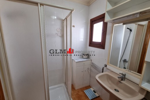 Reventa - Apartamento - LOS NAREJOS - Oasis