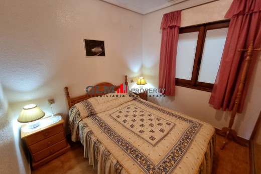 Reventa - Apartamento - LOS NAREJOS - Oasis