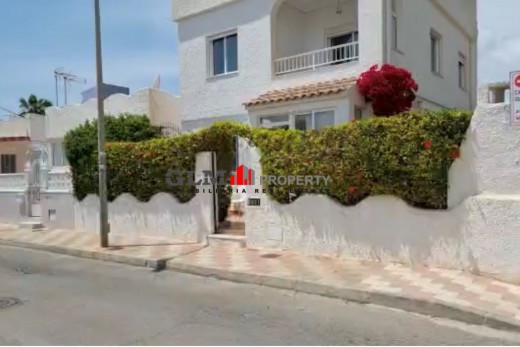 Reventa - Apartamento - LOS NAREJOS - Oasis