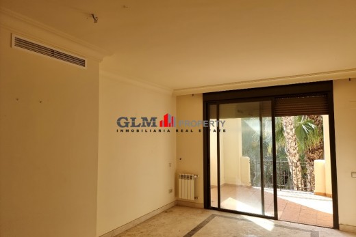 Resale - Apartment - San Javier - Roda Golf Resort