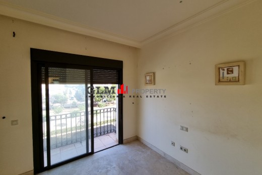 Resale - Apartment - San Javier - Roda Golf Resort