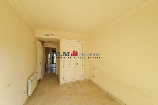 Resale - Apartment - San Javier - Roda Golf Resort