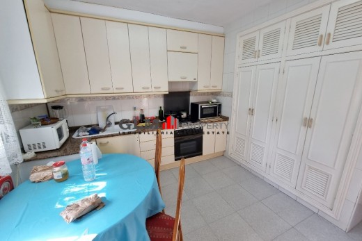 Resale - Apartment - Los Alcázares - La Dorada