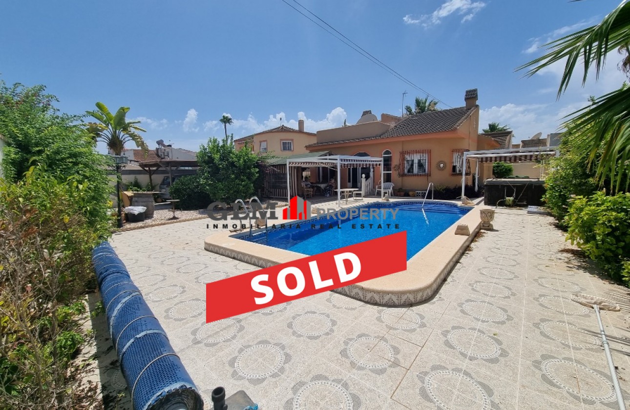 Reventa - Apartamento - LOS NAREJOS - Oasis