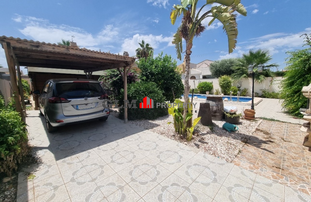 Reventa - Apartamento - LOS NAREJOS - Oasis