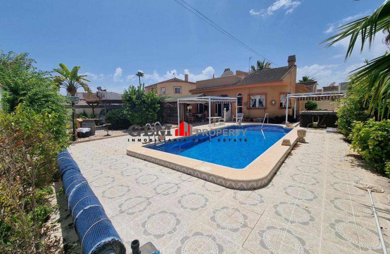 Reventa - Apartamento - LOS NAREJOS - Oasis