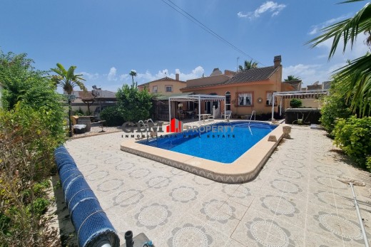 Reventa - Apartamento - LOS NAREJOS - Oasis