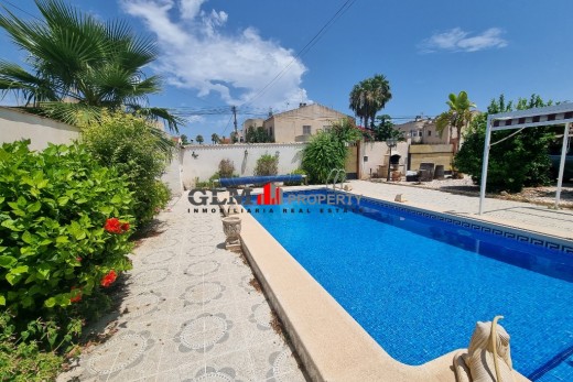 Reventa - Apartamento - LOS NAREJOS - Oasis