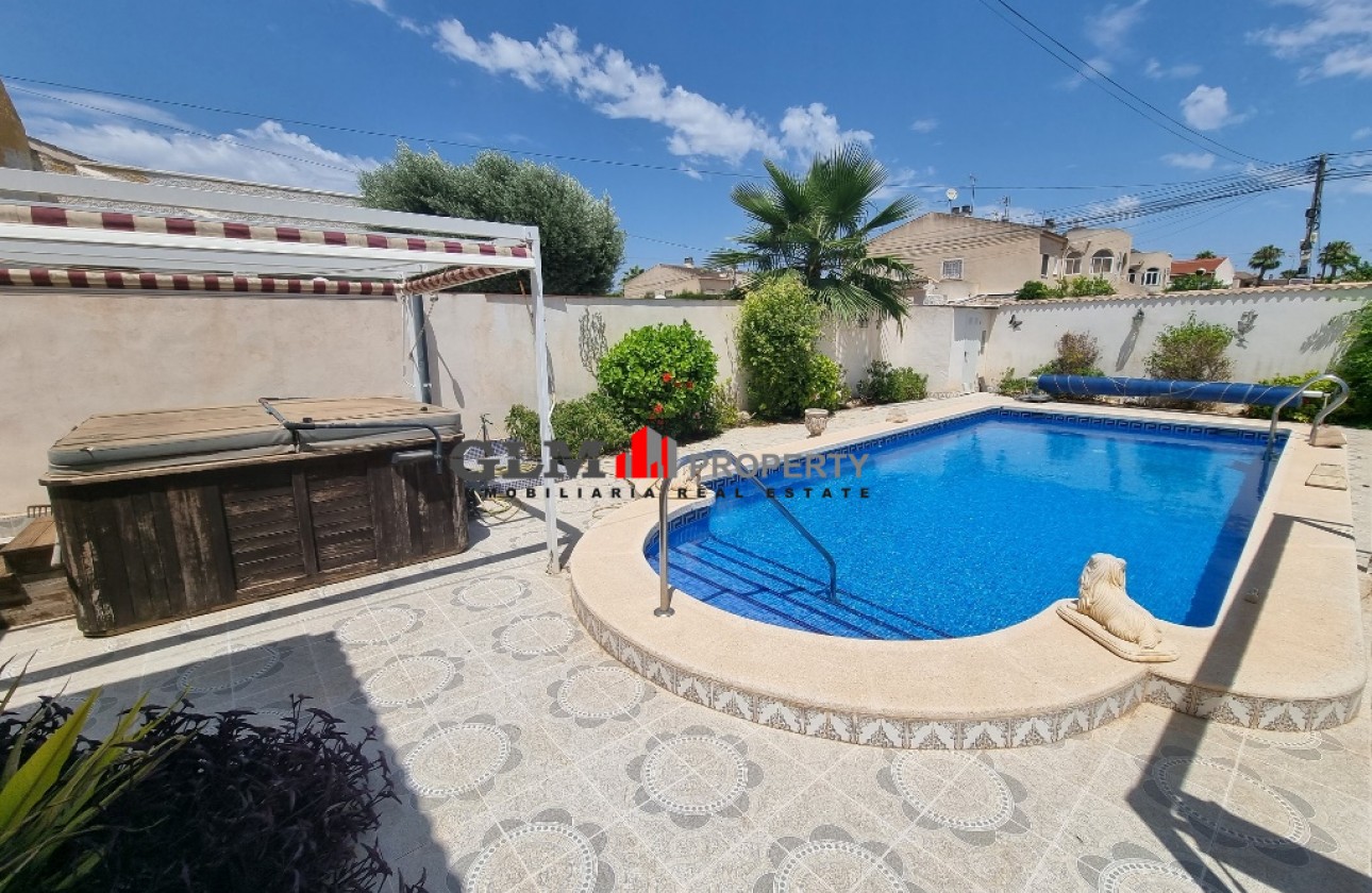 Reventa - Apartamento - LOS NAREJOS - Oasis