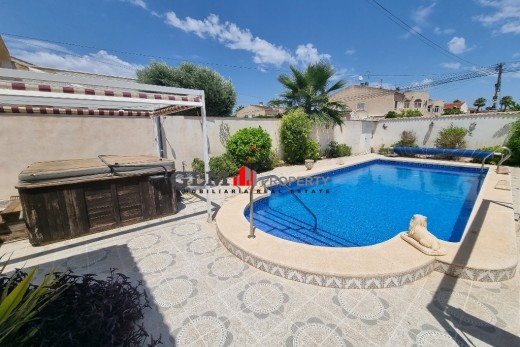 Reventa - Apartamento - LOS NAREJOS - Oasis