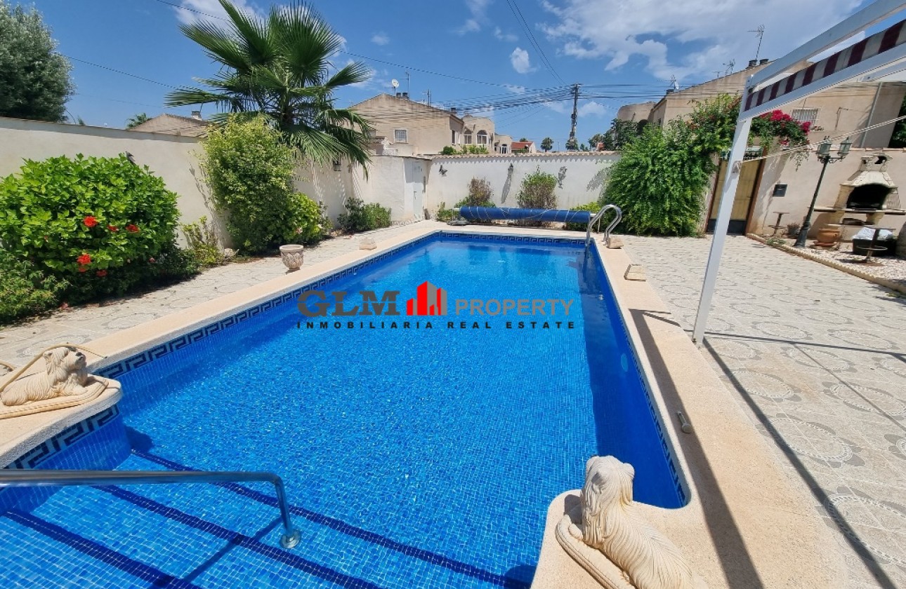 Reventa - Apartamento - LOS NAREJOS - Oasis